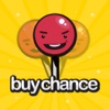 바이찬스(BuyChance) - Fun&Free쇼핑