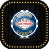 BIG VEGAS Casino - Slot Machine