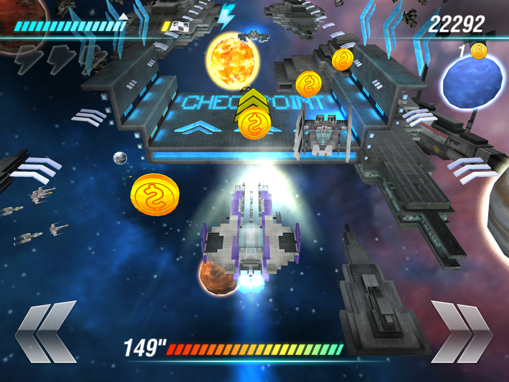 コマンダー ウォーズ 無料 飛行機 フライト 宇宙 戦争 ゲーム Free Download App For Iphone Steprimo Com