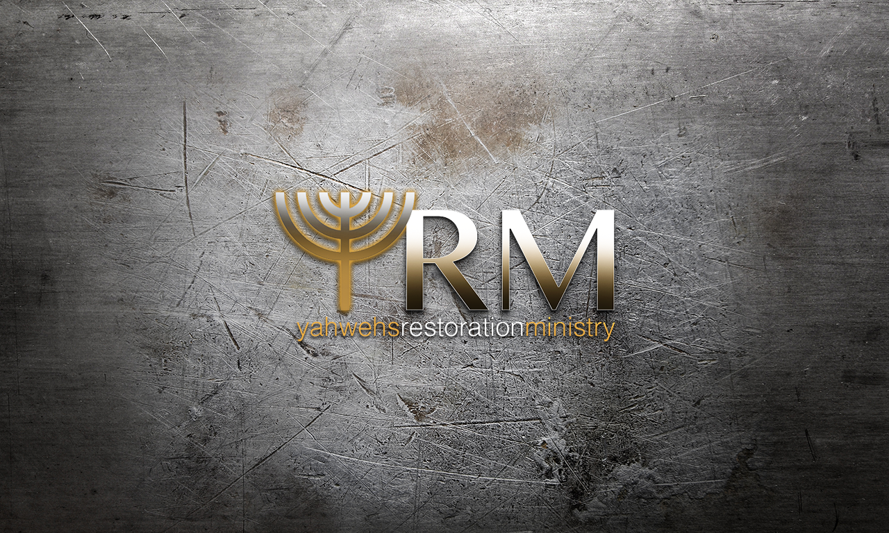 Yahweh's Restoration Ministry TV