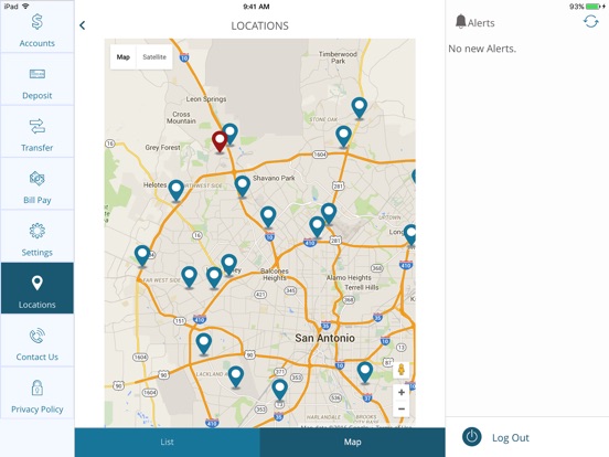 Ssfcu Com Login >> Security Service myBranch App app: insight & download. Ssfcu Com Login >> Security Service myBranch App app: insight & download.