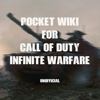 Pocket Wiki for Call of Duty: Infinite Warfare