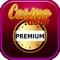Casino Night Premium - Play Vip Casino Machines