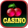 Fruit Casino - All Gambling Game in One