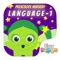 Preschool Nursery Language - 1 is one of the fabulous collection of curriculum based learning activities, to delight kids and make learning fun with popular traditional rhymes, designed especially for babies, toddlers, preschoolers and kids of ages 2-6