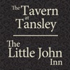 The Tavern /Little John Inn