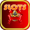 Red Hot Vegas Casino - Play Real Casino