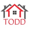 Todd Schneider Homes