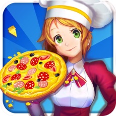 Activities of I Love Pizza - Pizza Cafe