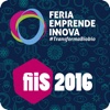 Feria Emprende Innova + FIIS 2016