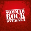 SommarRock Svedala