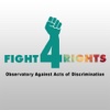 Fight4Rights