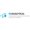 FD Analytical