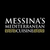 Messina's Mediterranean