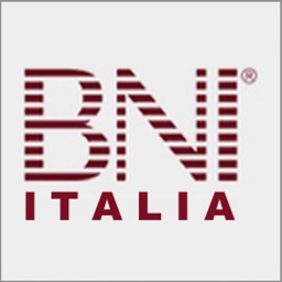 BNI Roma CSE