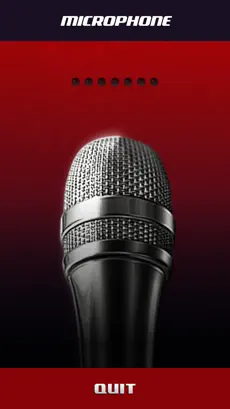 Captura de Pantalla 1 Sing&Play Mic para Xbox One iphone