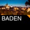 CITYGUIDE Baden