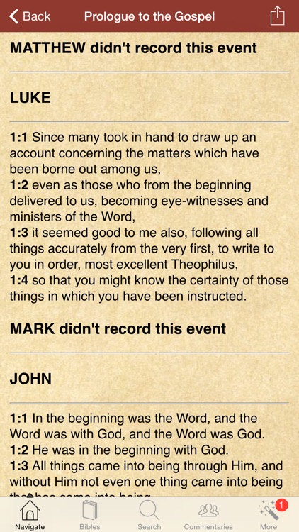 200 Bible Stories for Sermons with Commentaries