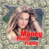 Money Photo Frame Top Free New Various Currency HD