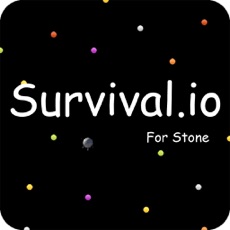 Activities of Survival.io