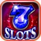 Vegas Free Slots Game Pirates: Spin Slot Machine!