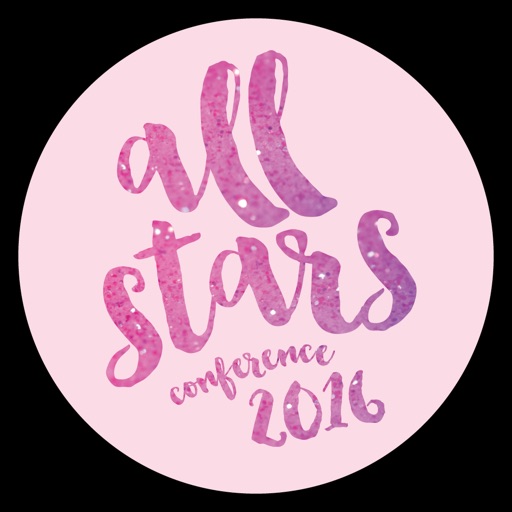 All Stars Conference 2016