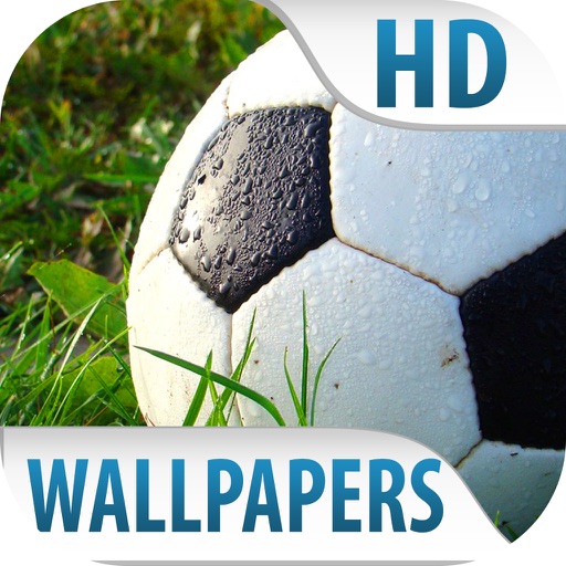 Sports Wallpapers and Backgrounds - Free HD Images iOS App