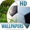 Are you in search for the most amazing sports wallpapers for your iPhone