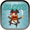 Show of Slots Original - Casino FREE