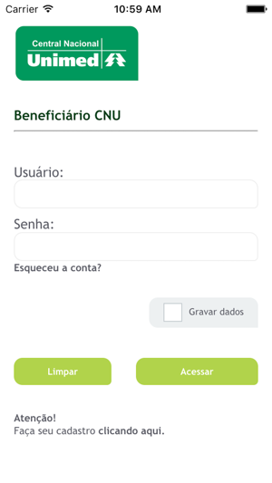 Beneficiário CNU(圖2)-速報App