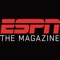 Already an ESPN Insider