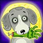 Top 40 Entertainment Apps Like Meet a Dead Dog - Best Alternatives