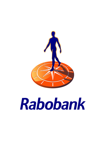 Rabobank Wholesale Banking - náhled
