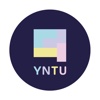YNTU Be prepared for success