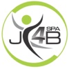 Just 4 Body Spa