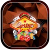 Play Casino Vegas Slot Machines: Free Jackpot City