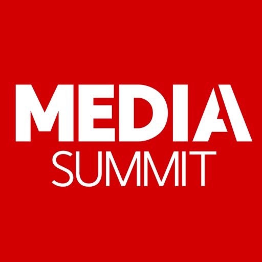 Media Summit