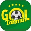 Gol Tahmin - İddaa Tahminleri