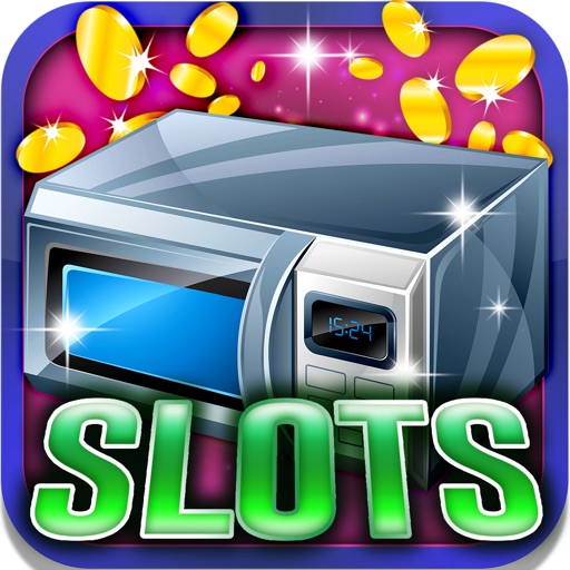 Smart Phone Slots: Enjoy and play great games