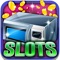 Smart Phone Slots: Enjoy and play great games