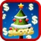 Warm Holiday games Casino: Free Slots of U.S
