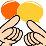 Talkin Drawin for iPad - Free edu app for Kids