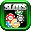777 Golden Queen Slots - Play Free Fortune Casino
