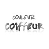 Couleur Coiffeur