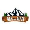 Bar des Alpes