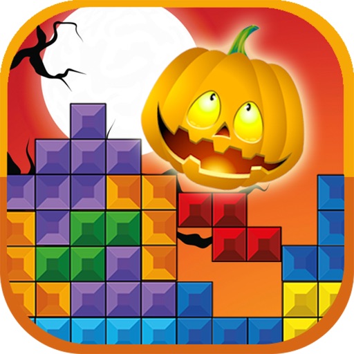 Pintix Brick classic iOS App