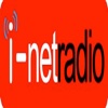 i-netradio.com