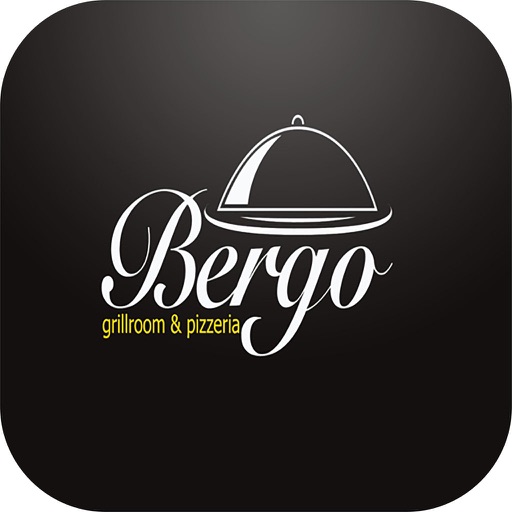 Steakhouse Pizzeria Bergo