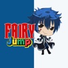 Fairy Jump vs Monster Tail
