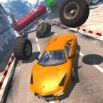 Extreme Avalanche GT Racing